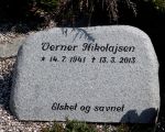 Verner Nikolajsen.JPG